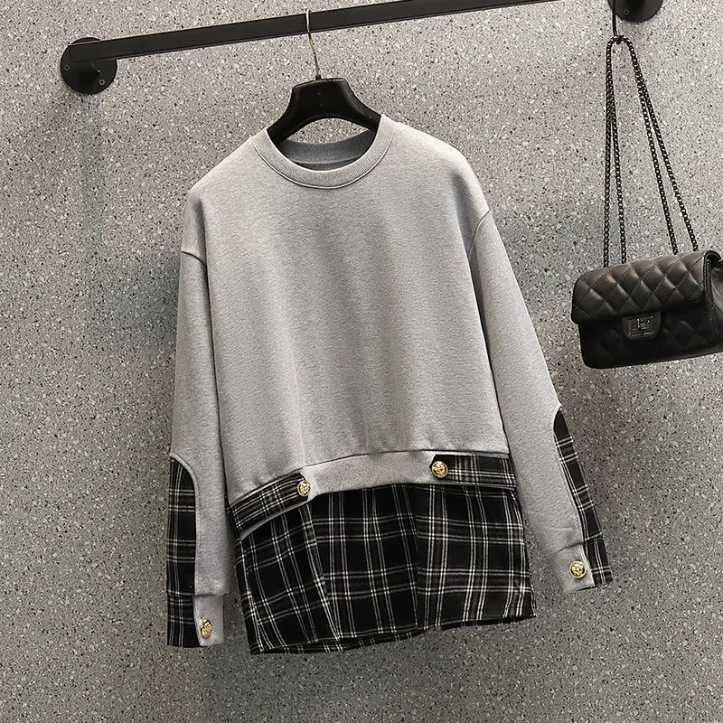 gray thin
