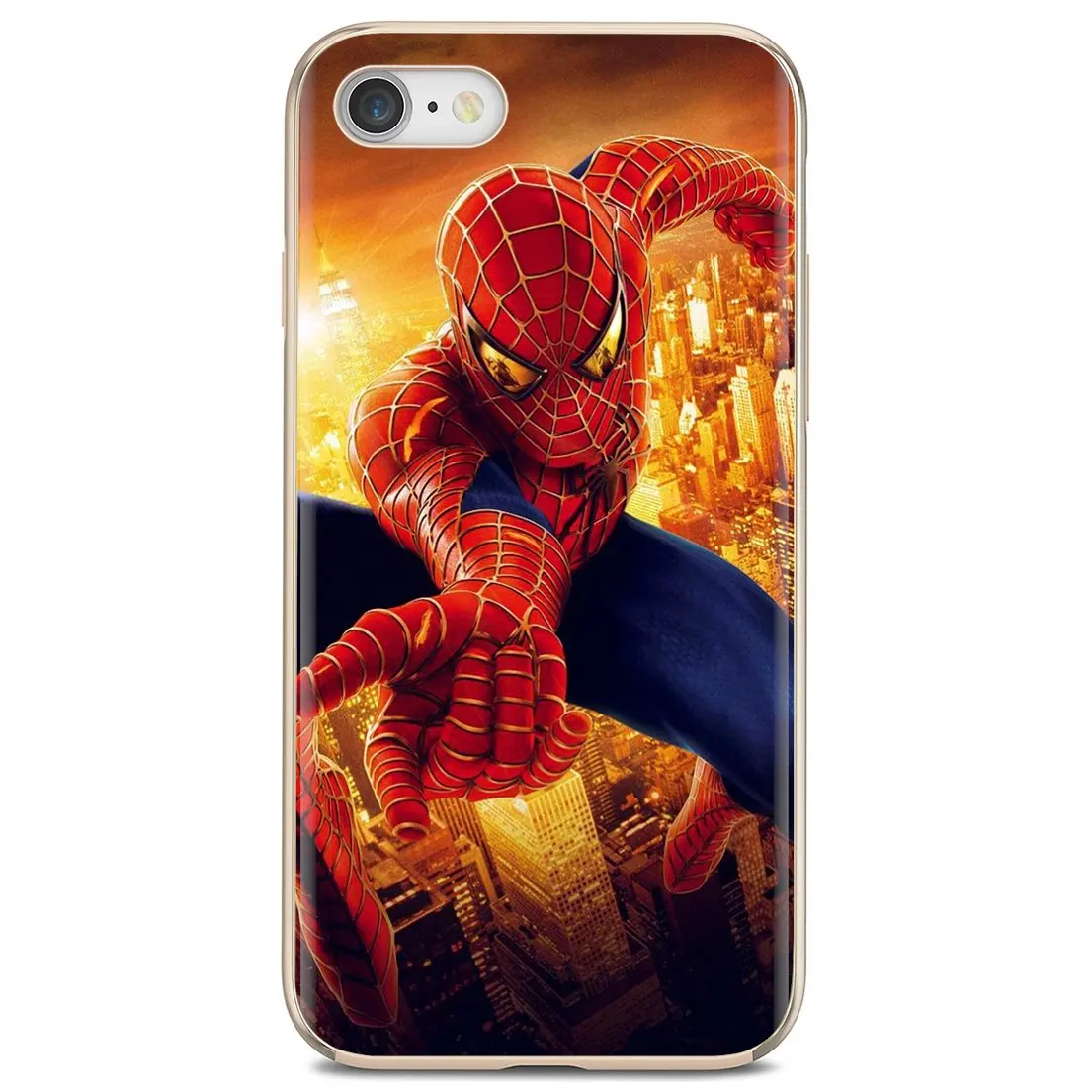 For Meizu M6 M5 M6S M5S M2 M3 M3S NOTE MX6 M6t 6 5 Pro Plus U20 Spiderman Spider Man Marvel Venom Cover meizu phone case with stones lock Cases For Meizu