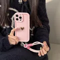 Jzl Pink