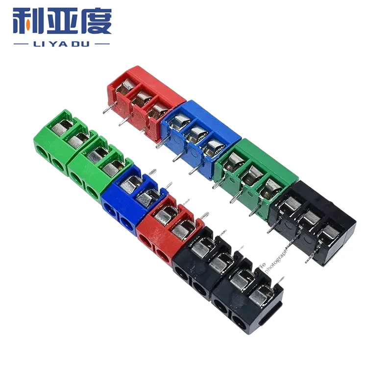 terminais de conector emenda terminais tipo 05