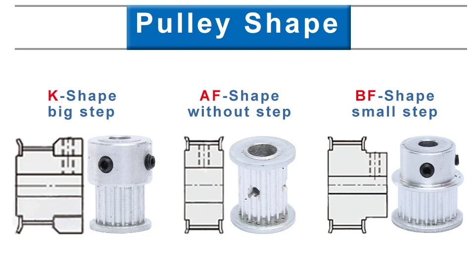 8 10 12 14 15 19 20mm