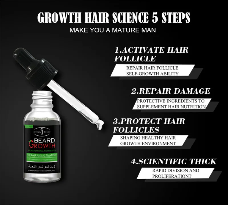 Professional_Men_Beard_Growth_Enhancer_Facial_Nutrition_Moustache_Grow_Beard_Shaping_Tool_Beard_care_products_14