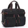 17 Laptop Backpack Men Shoulder Laptop Bag 14 15 15 6 17 3 Inch Stylish Large.jpg