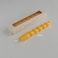 Cheese Yellow
