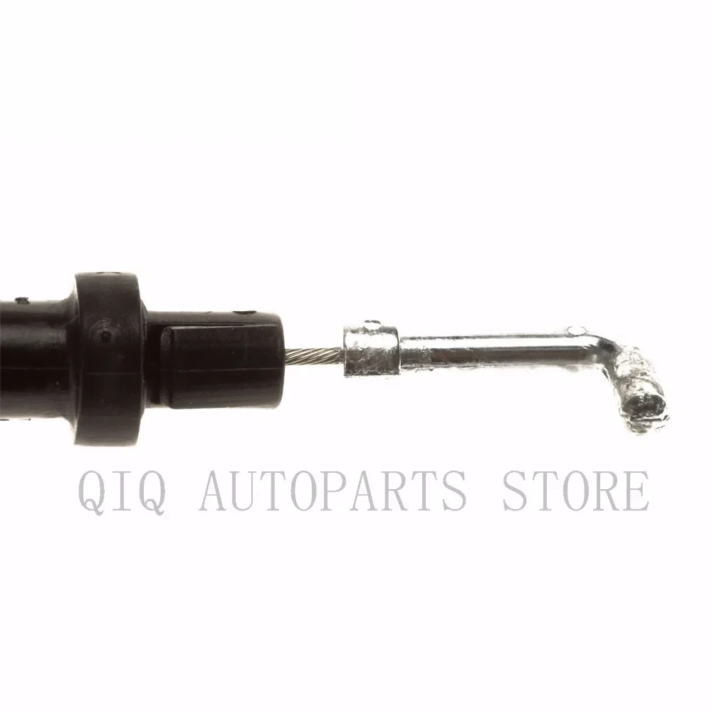 Sliding Door Lock Handle Cable Line Pipe For Ford Transit MK6 MK7 2000-2014 YC15V26660AC 4170588