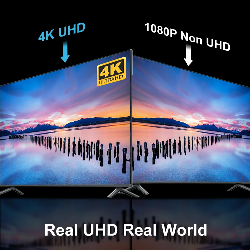 ZOGUO High Speed Mini HDMI to HDMI 2.0 Cable 4K 60HZ 1080P 3D For Tablet Camcorder MP4 Camera Display Micro Cable Adapter