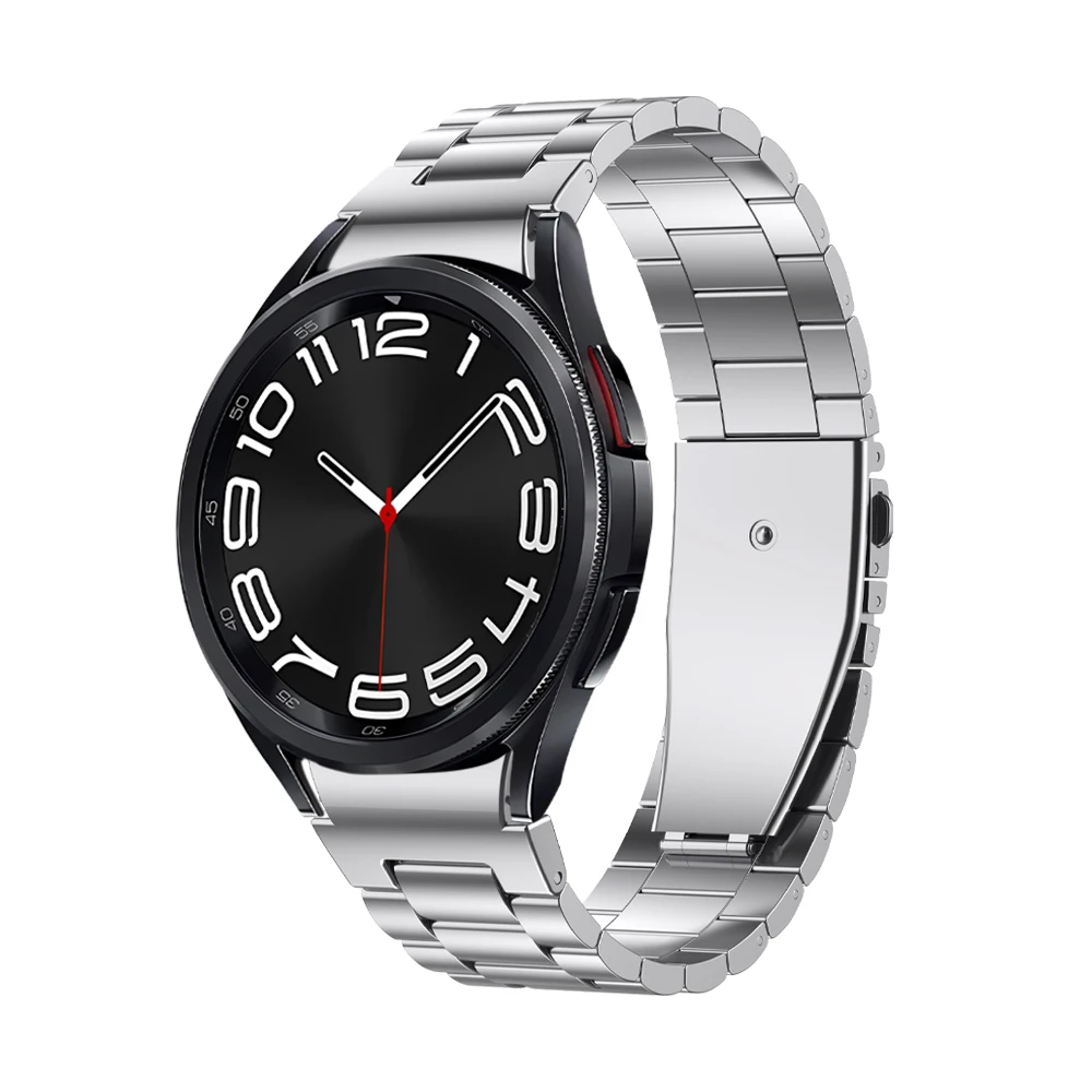  Ŭ  ݼ ƿ ũ  , Ｚ  ġ 6 Ŭ 47mm, ġ 5  45mm, ġ 4 46mm Ʈ,  