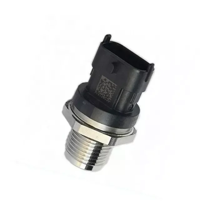 

0281002937 HIGH QUALITY PRESSURE SENSOR