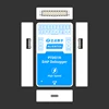 ALIENTEK PTD01H DAP Emulator Download High Speed USB ARM Emulator Debugging Programmer Programming STM32/SWD/JTAG/VCP 3
