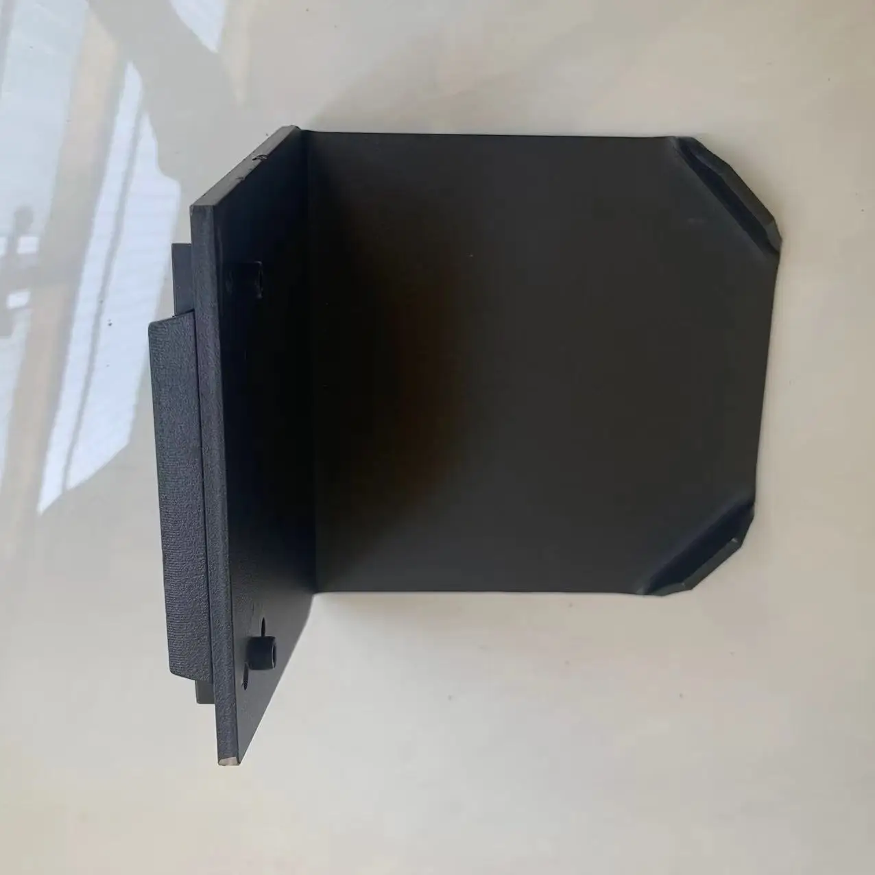 ספסל סיכה הרכבה עבודה ערכת סיכת מחזיק קליפ שולחן תכשיטים חיתוך ביצוע כלי עיבוד עבור תכשיטן