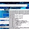 2023 IMMO DOCTOR V2.1 software Turn off engine computer anti-theft software for SIM2K MT38 ME 17.9.2 17.9.8 MED17.9.8 ME1 3