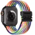 New Rainbow
