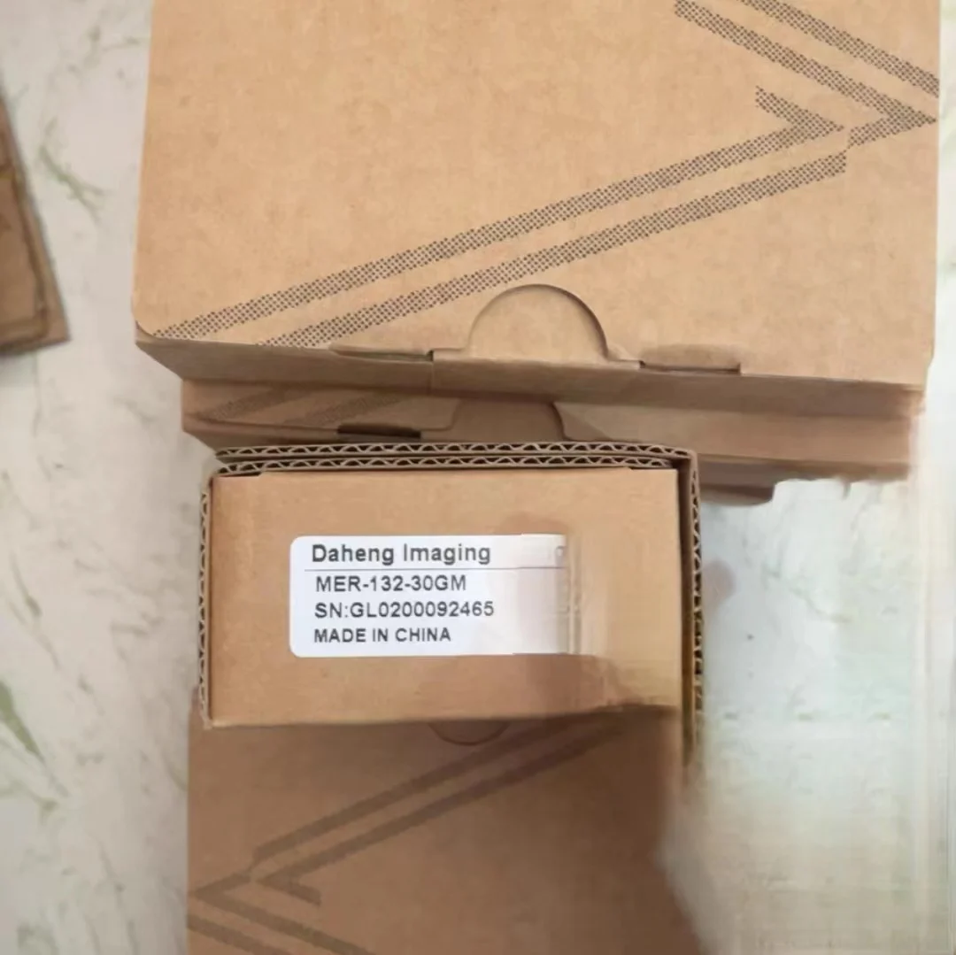 Slide image 75acb9fbabe24b41958f3215657e7a63