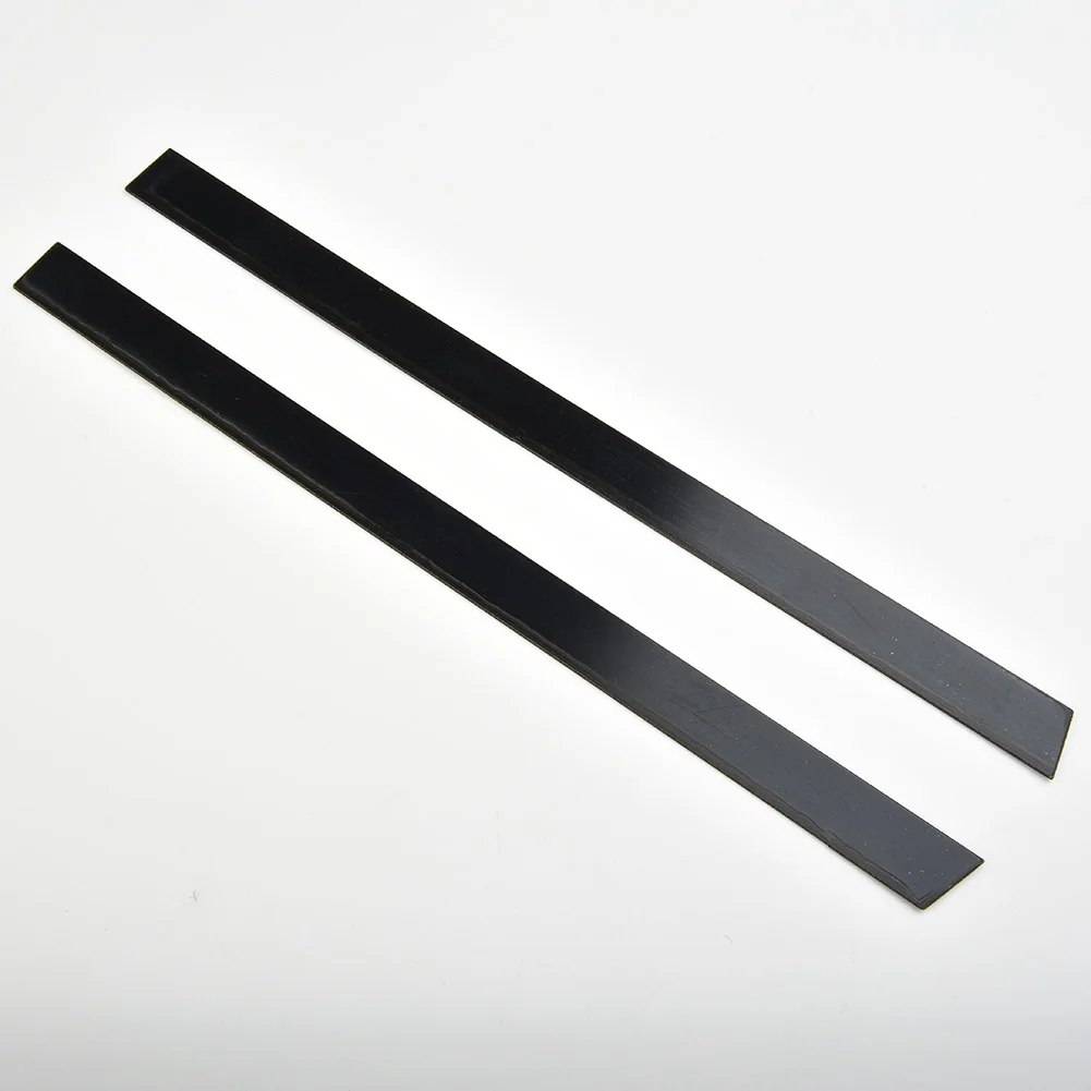 

10 шт., декоративные столбики для окон и стойки