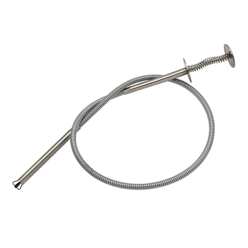 

Handy Tool Metal Retrieval Tool Claw Tool for Metal Objects