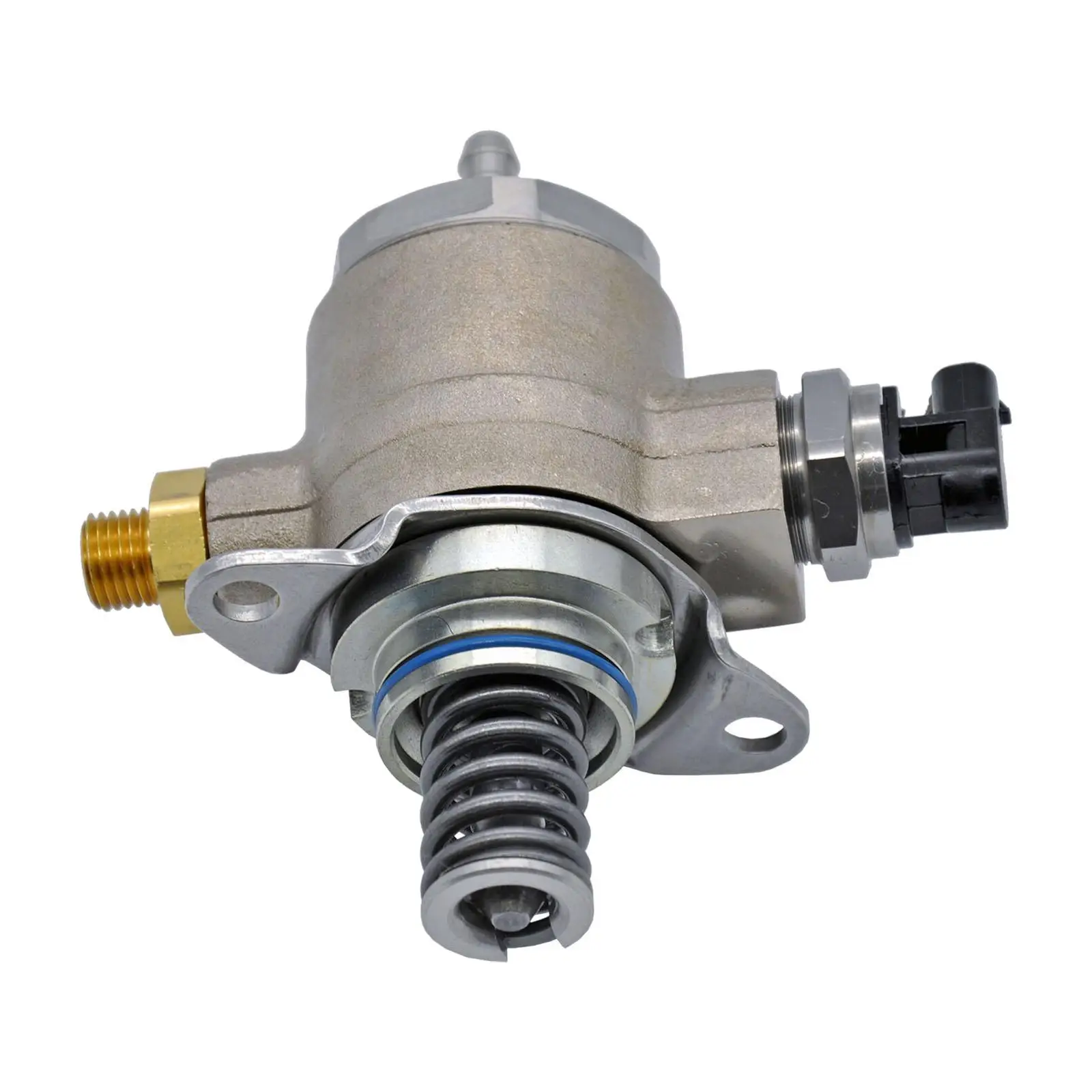 CarHighPressureFuelPump06J127025ReplacementforAudiA4A5A6L4