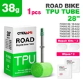 1pcs 38g