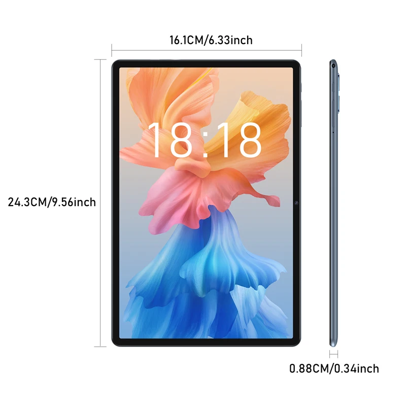 N-one Npad Y1 Androidタブレット Amazon.co.jp: N-one Npad Y1 Android 14タブレットPC 10インチ