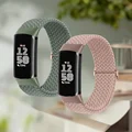 2pack-1