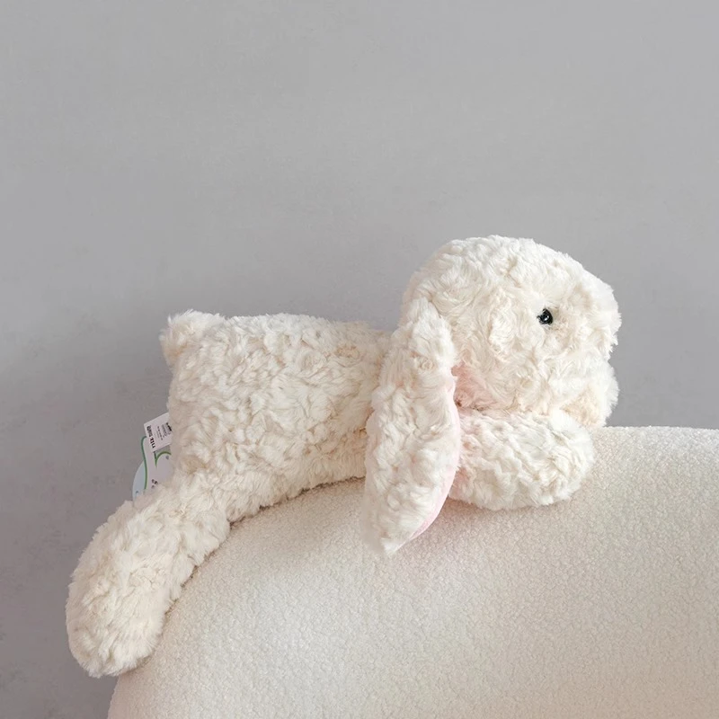 Soft Dog Sex Toys Doll Fidget Sexual Mating Interactive Sex Toys Simulation Mating Partner Estrus Period Toy Chihuahua Teddy