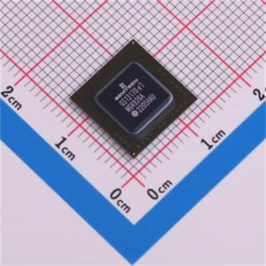 GS12170-IBE3