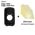 Edge 1030 1030Plus