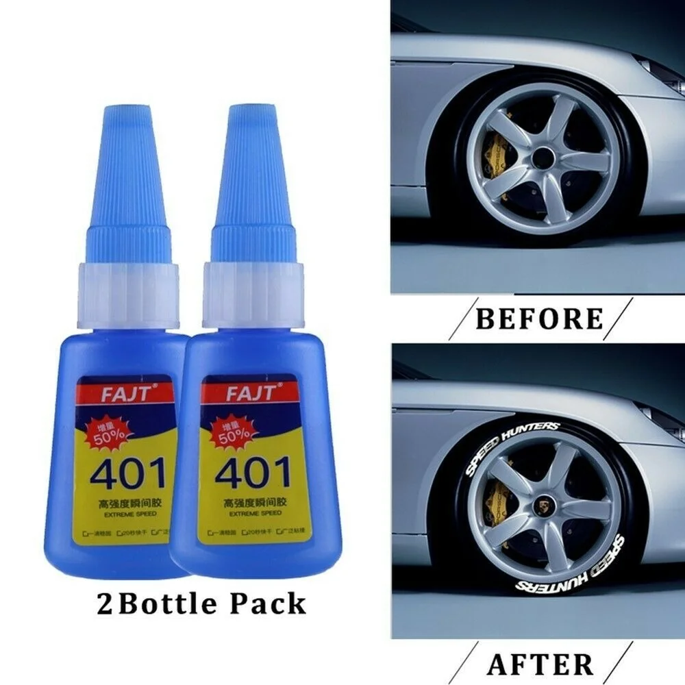 2BottlePackGlueForTireLetteringStickerAdhesiveStickingLettersToTires.jpg