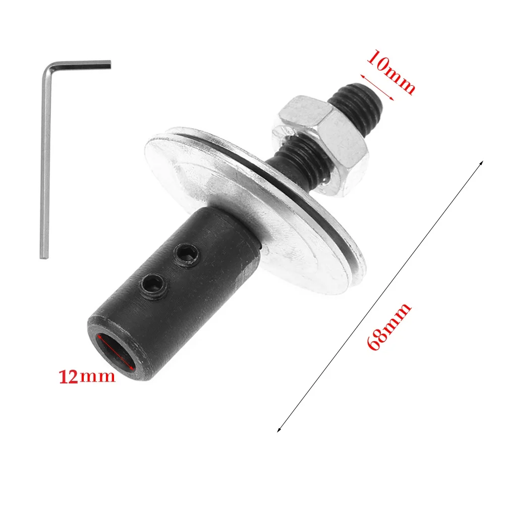 Sddb408cd06964939a7ff4cf554ca9