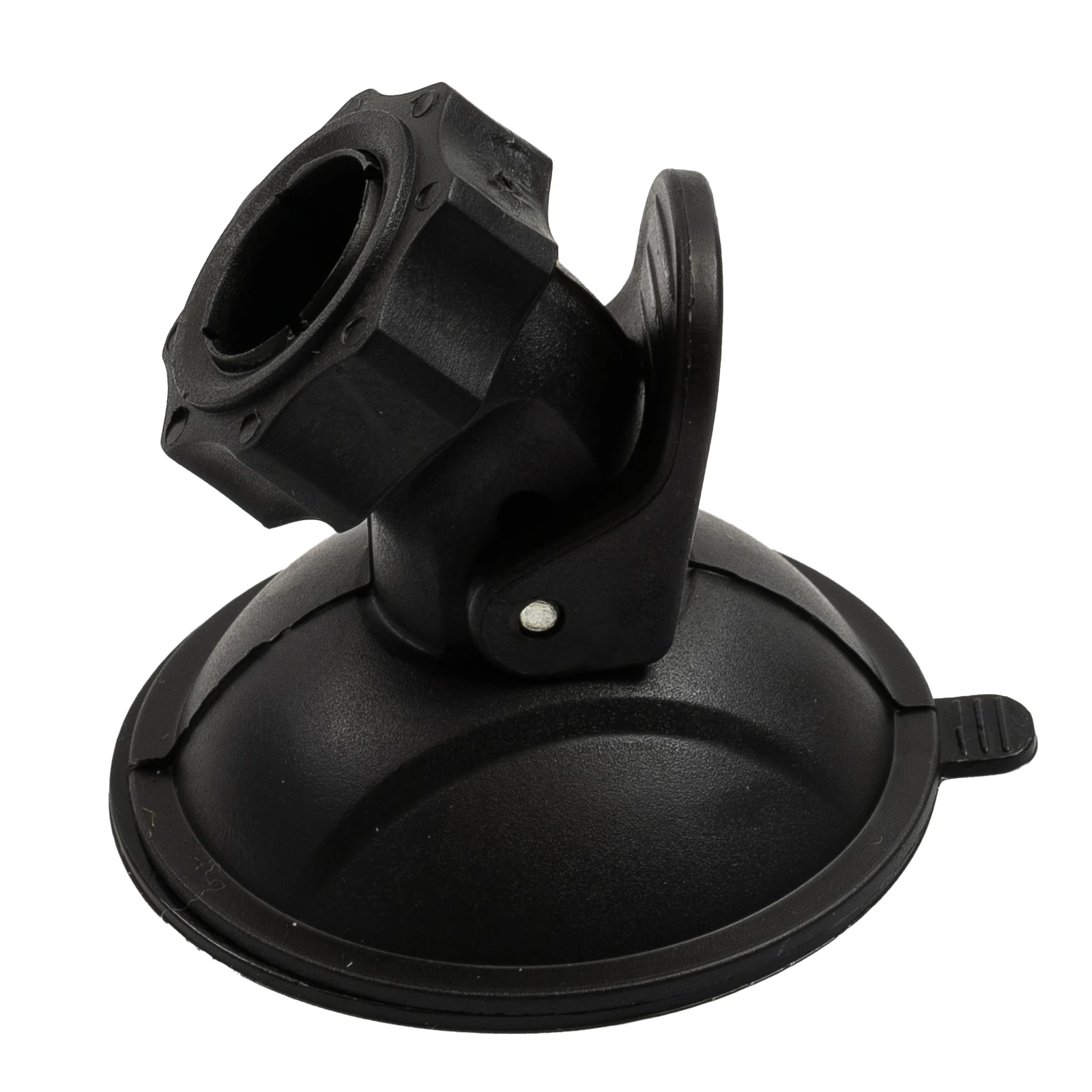 

Cam Holder Car Suction Cup For Dash Cam GPS Holder Recorder Vehicle Video With 5 Types Adapter Camcorder Holder