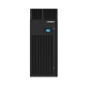 Room-Based Air-Cooled Industry Air Conditioner 25KW 30KW 35KW 40KW 45KW 50KW Precision Air Conditioner For Server Room 5