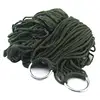2025 Portable Outdoor Sport Hammock, Camping Hammock Mesh Net for Garden Beach Yard Travel Swing Hanging Bed 3