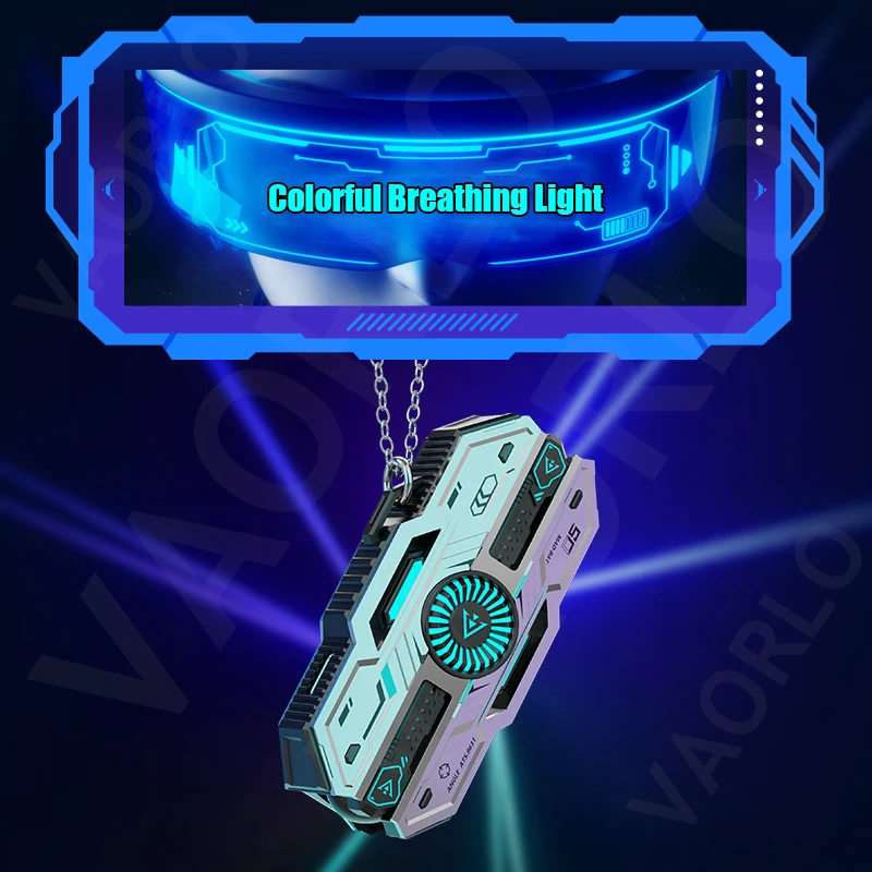 Slide image 1f553da401cc4ae3b8073b3dd8b61837