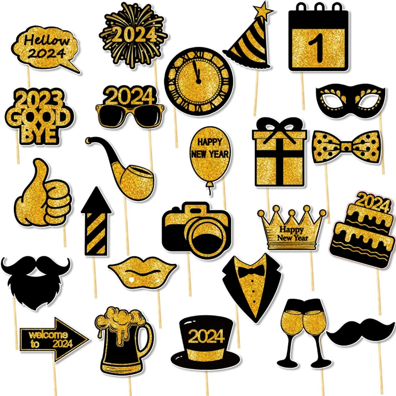 Slide image f2020fe137ea457aaf2b66b383573a8d