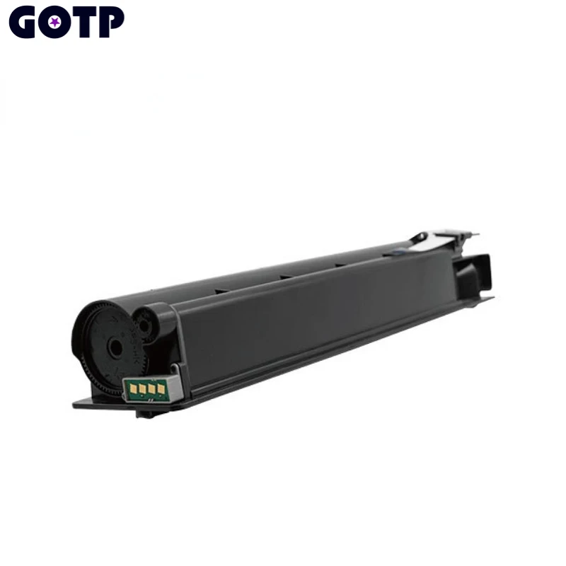 1PCS T-FC50 For Toshiba E-Studio 2555C 3055CG 3555C 4555C Toner Cartridge Japan Color Copier New Compatible