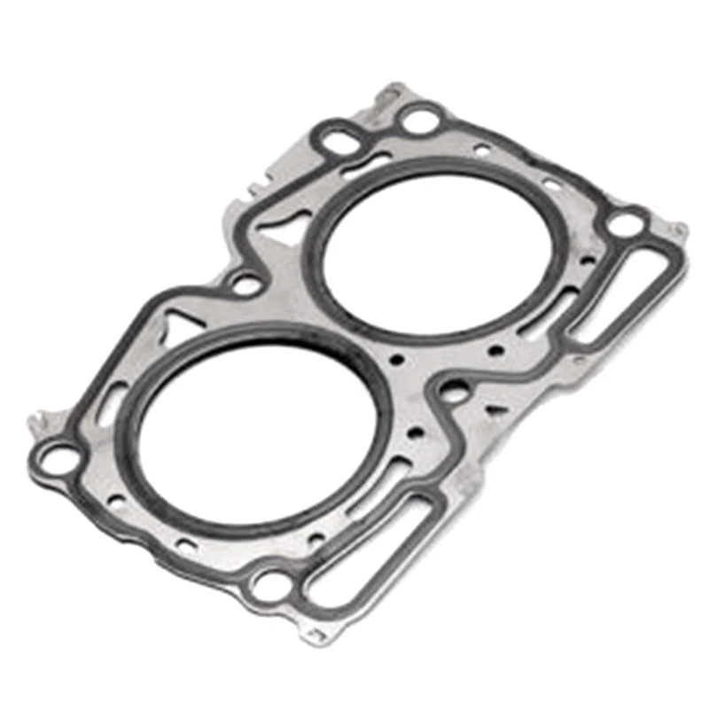 Ǹ  Ŷ Ʈ, ٷ   EJ204 ü ׼, 0.7mm, 11044-AA680, 11044AA680