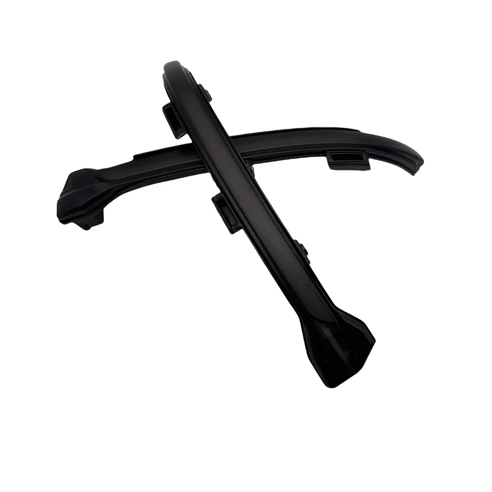 �ڵ��� ���̳��� ��ũ�� LED ���� ���õ�, ���� �̷� ǥ�ñ�, VW ���� 7, ���̽�����Ʈ, GTI, R, 7.5, �������� ���� L2 ��, 2 ��