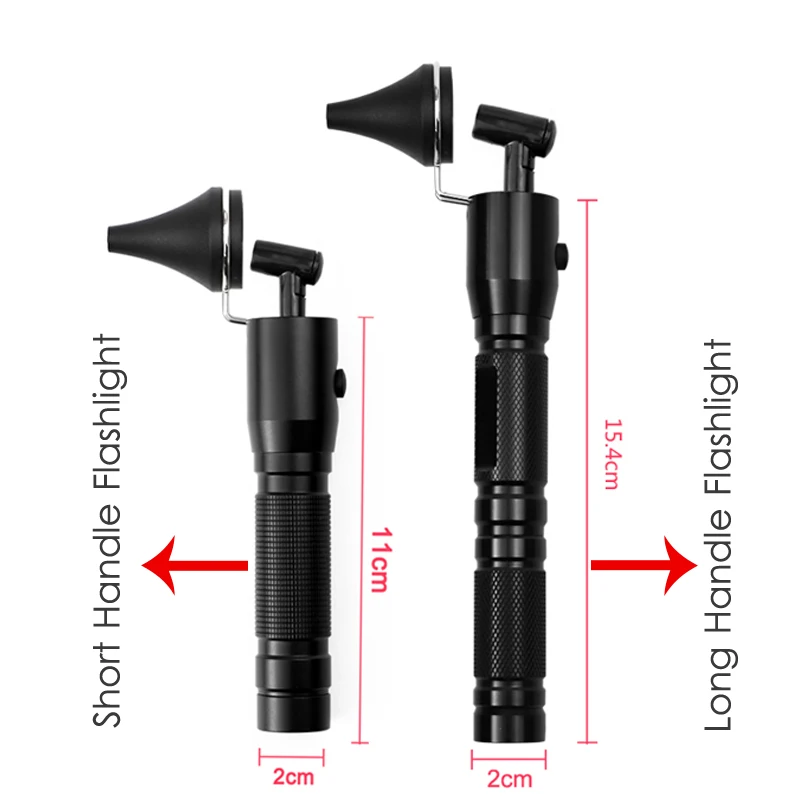 Ear Nose Cleaner Pliers Pick Endoscope Earwax Remover Hartman Micro Alligator Crocodile Veterinary Forceps Tweezer Otoscope Tool 6