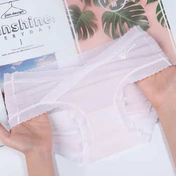 New arrived low waist 1-10 month Pregnant women underwear panties briefs spring summer L-XXL high quality 4pc/lot nylon solid