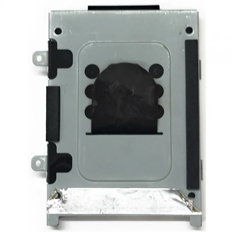 Caddy Muslimfor Portable Packard Bell Easynote Alp Ajax C3 Hard Drive # Packard Bell Easynote Alp Ajax C3 # P/N: Muslimate