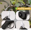 25MM Brushless Electric Pruning Shear Cordless Scissors Electric Tree Branches Garden Cutter For Makita 18V 21V Battery 4