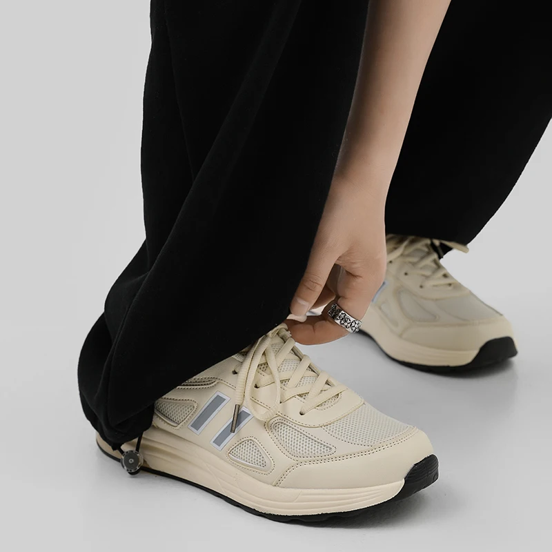 Рисунок 6 - Мужская модная спортивная обувь для бега