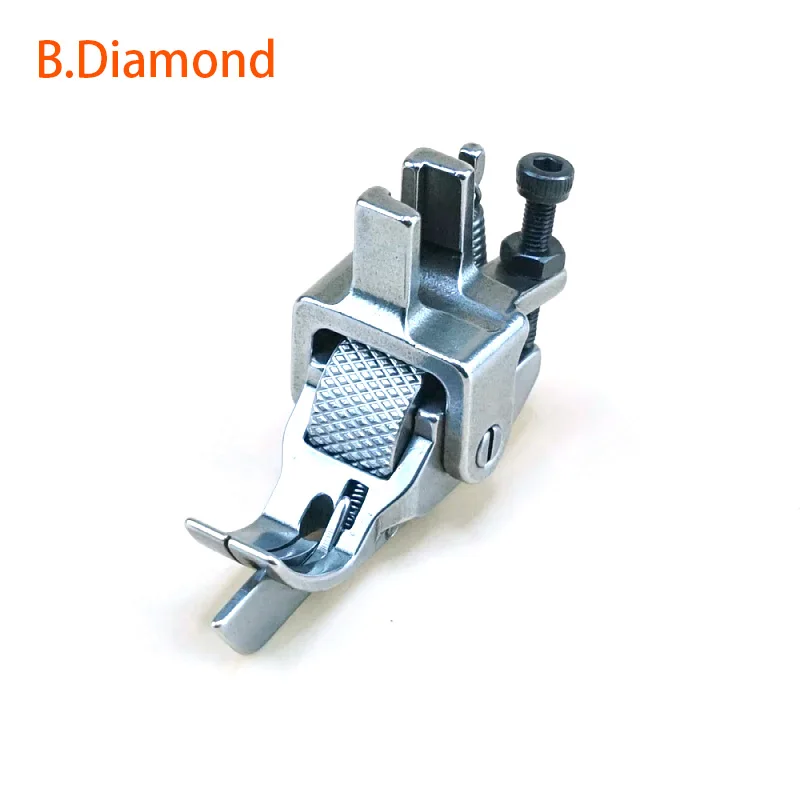 SP-18   ڸ ̵ ѷ  ǲ,  1 ٴ  Ƽġ Ʋ ׼,   з