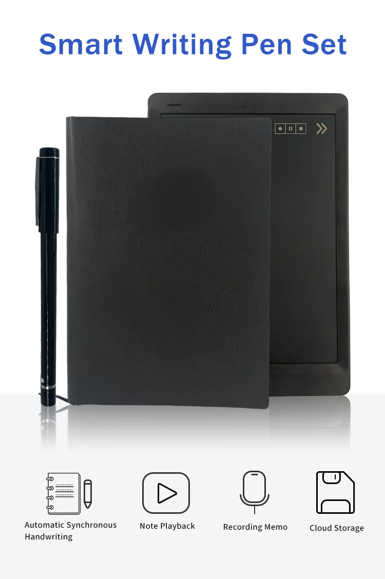 Notepad Best Tablets For Digital Note Taking The Best Digital