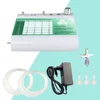 German Technology Ozone Therapy Device 1-132 ug/ml ozone therapy equipment medical ozone generator with ozone catalyst destruct 4