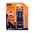 MCL39-81
