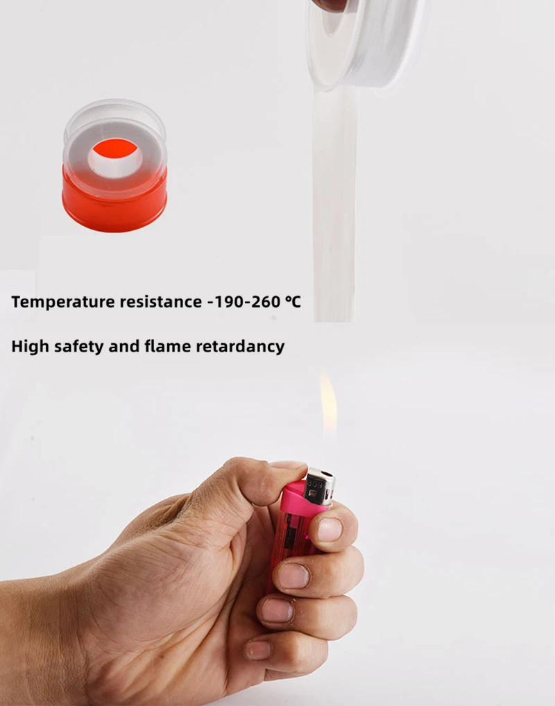 Slide image 9e2aeed047314da3a424e3bc39276d06