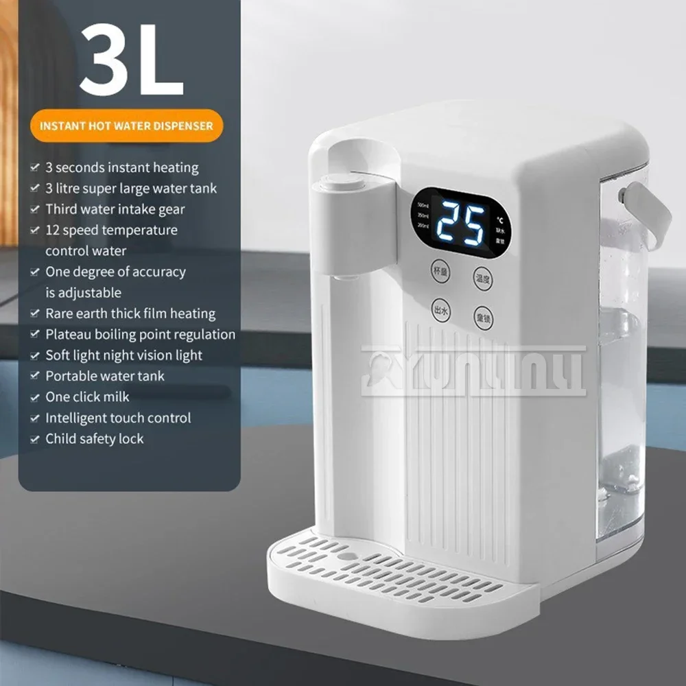 Slide image undefined