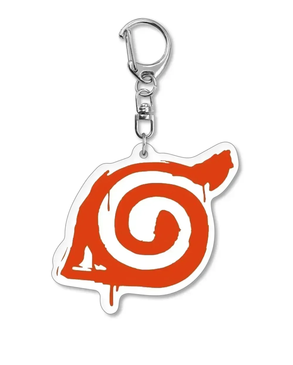 Sddb52426c87e42b99ce490bd3c001d4e5 - Naruto Gifts Store