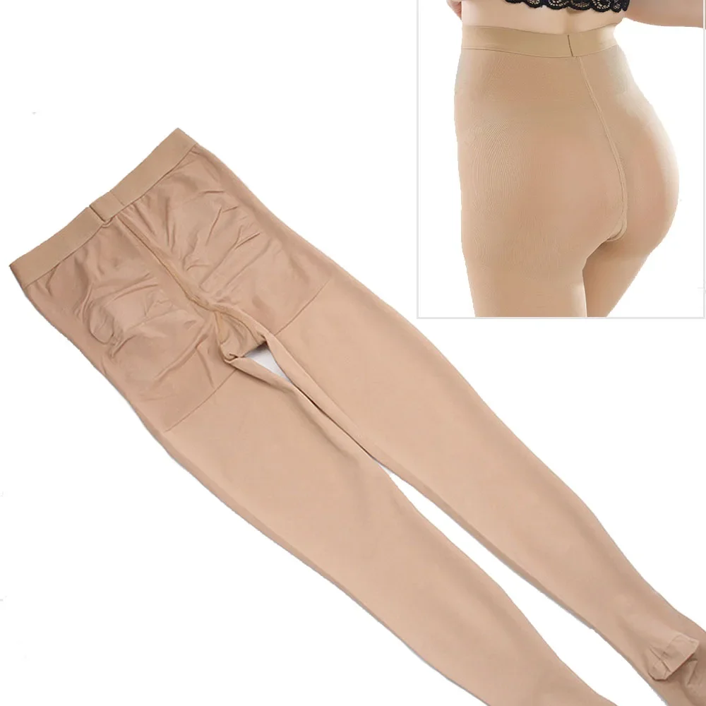 Medical Compression Socks Unisex Varicose Veins Socks Elastic Pressure Stockings Sleep Feet Varicose Vein Treatment Knee Support