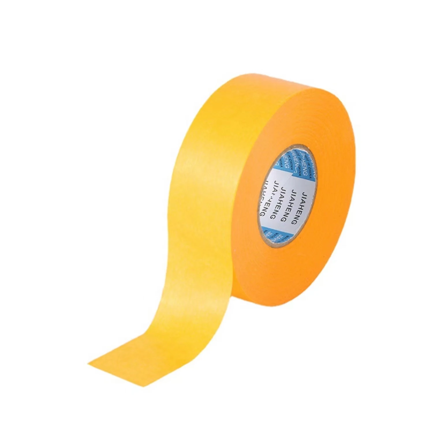 Masking Tape Painting Adhesive Tape Wall Tape 50 Wall White Paper